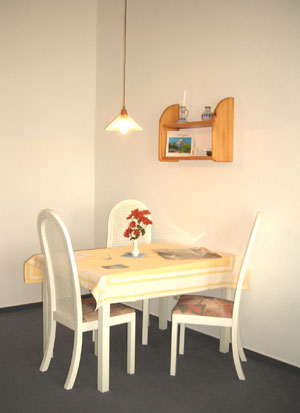 Essbereich